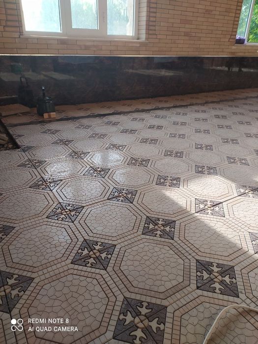 Bruschatka mahsulotlari