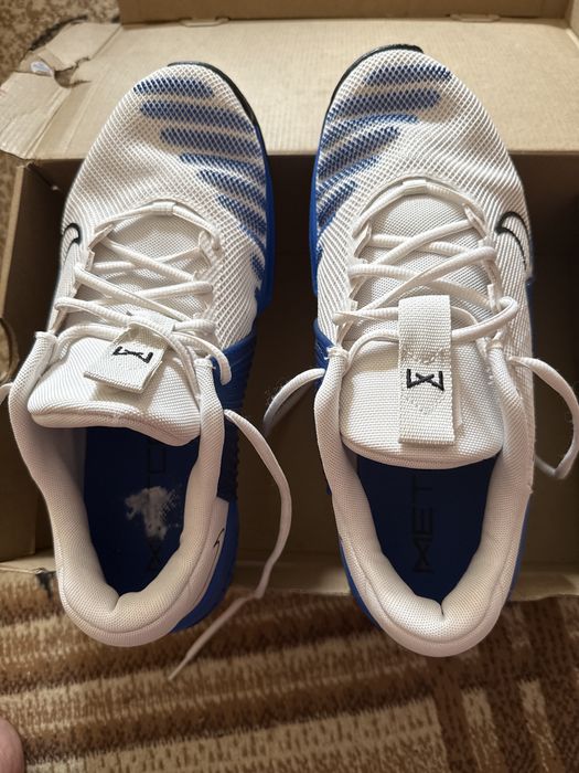 Мъжки маратонки Nike Metcon 9