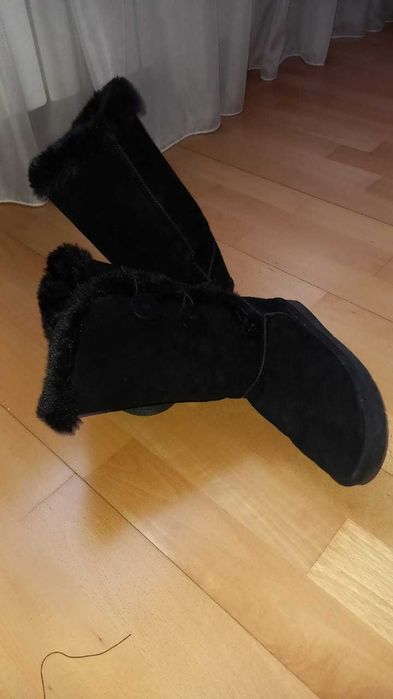 Детская обувь для девочек