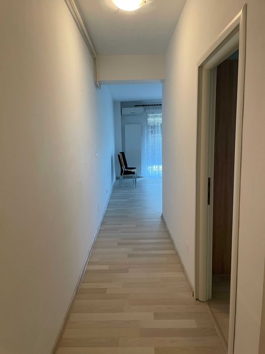 Apartament 2 camere  57 mp - Bucurestii Noi - langa Parcul Izbiceni
