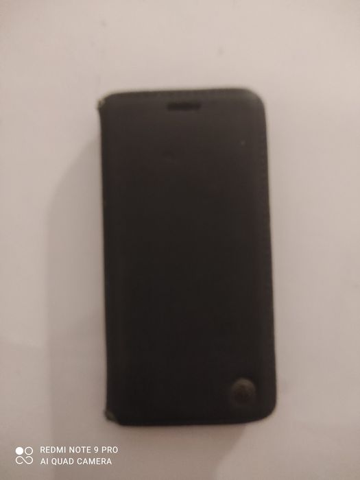 Самсунг А5 2017 телефон