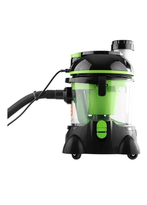 Продаётся моющий-пылесос. СРОЧНО ‼️