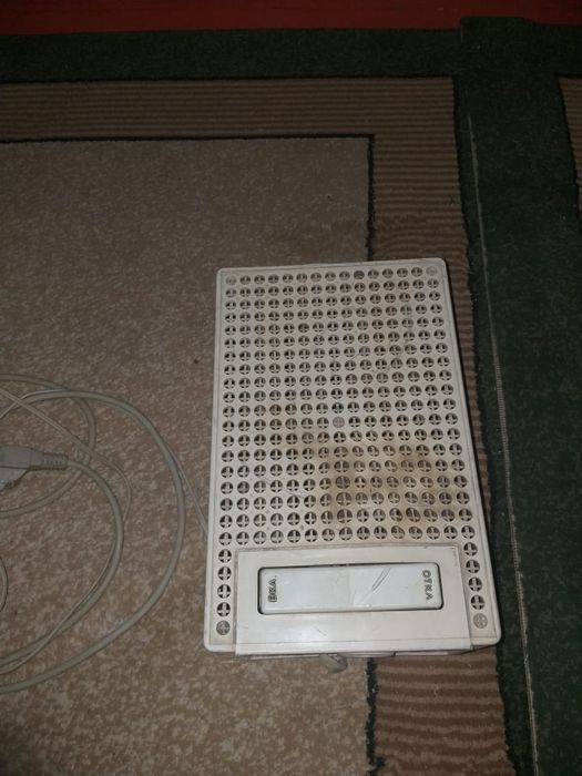 Продается Dvd плеер, кассетный видео магнитофон