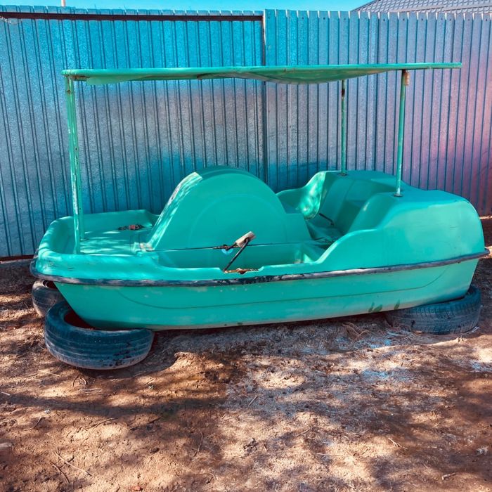 Продам катамараны