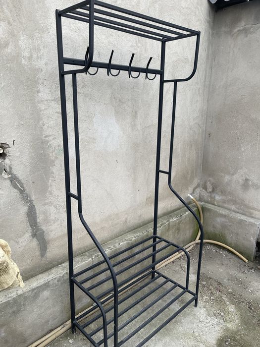 Продается вешолка 15 000 тг