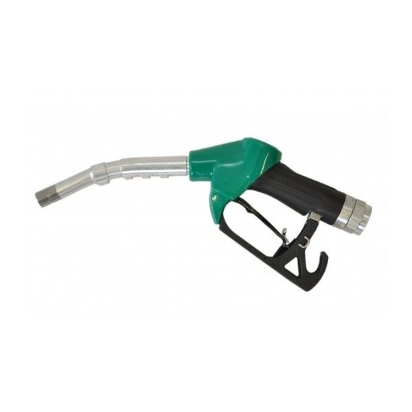 Кран раздаточный OPW 11 A