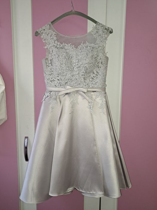 Rochie de banchet