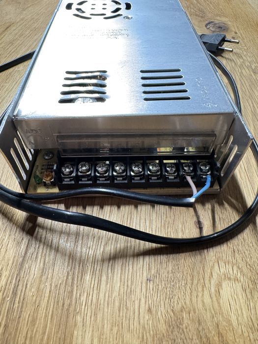 Sursă de alimentare GACUN AC/DC, modelul HL-1240AP
