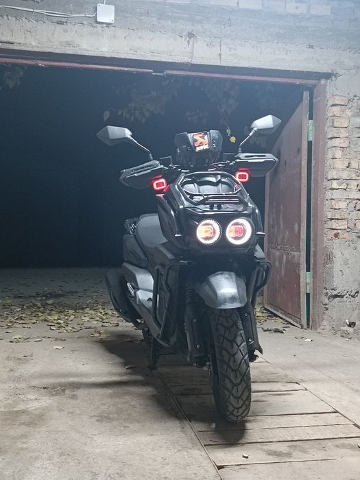 Продам танк GST в идеальном состоянии