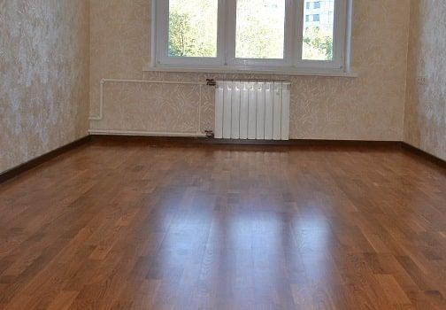 Ремонт Полов Замена Лаг