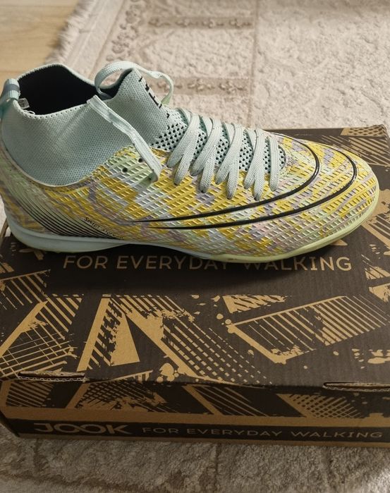 Продам сороконожки новые