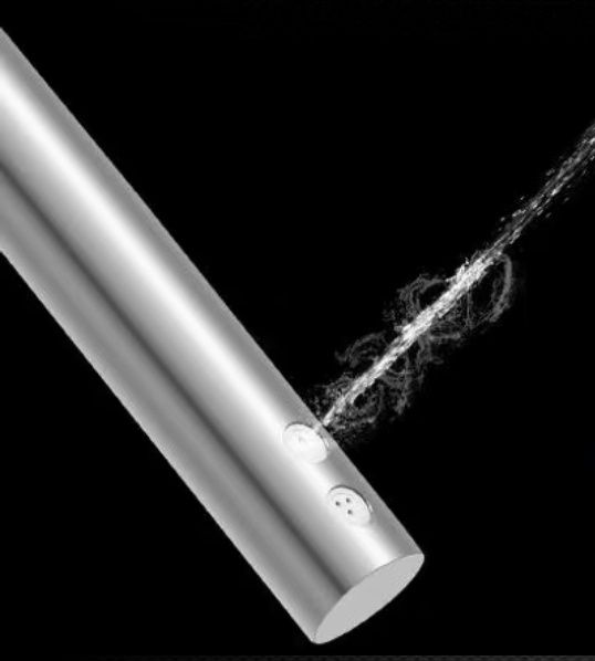 Унитаз с подогревом и мойка биде