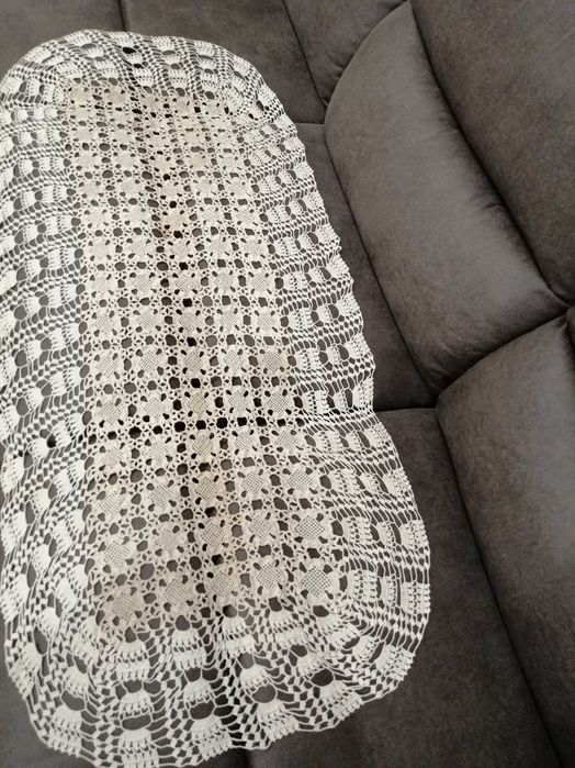 Тишлайфери ръчна изработка на една кука.