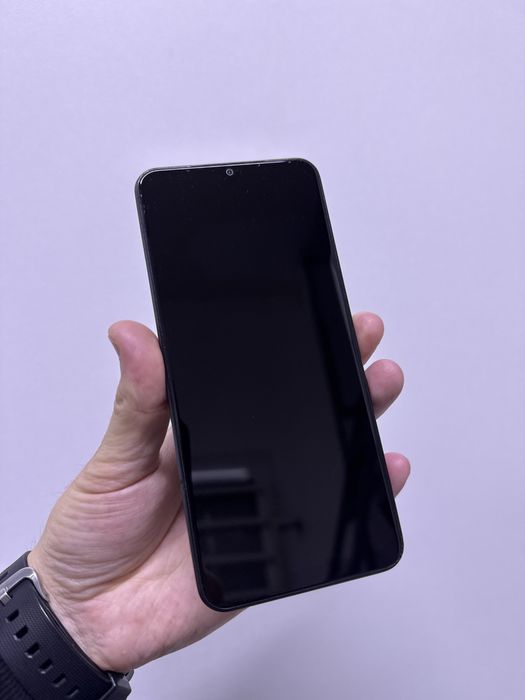 Vivo Y02 32gb Ortalyq Market