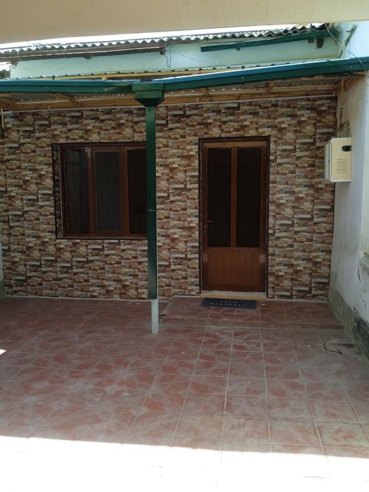 Ховли сотилади. Тез ва арзон нархда