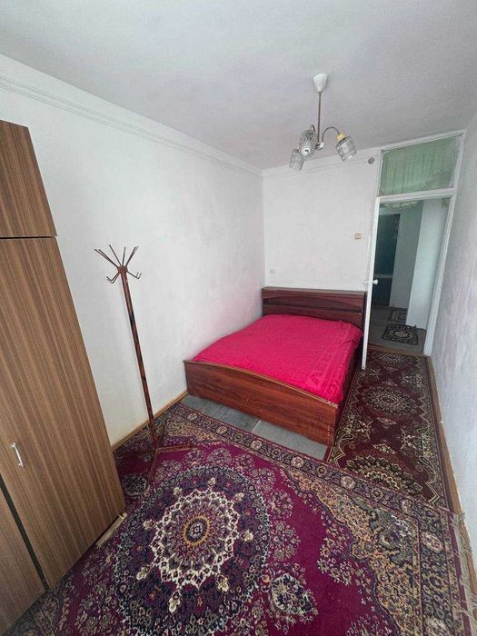 Kvartira ijaraga beriladi