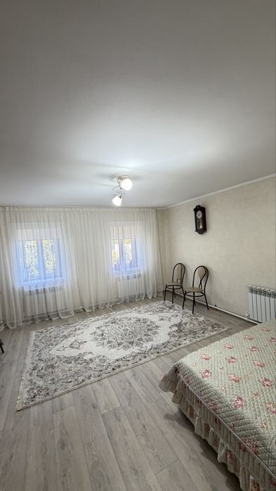 Продаеться дом. Ипотеку проходит