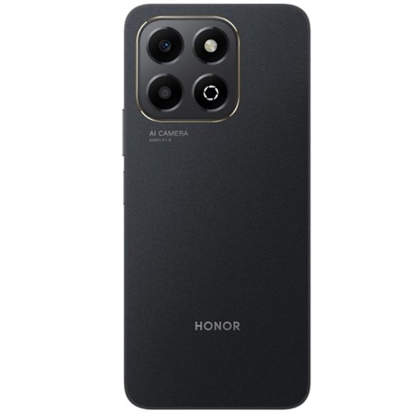 Honor x6b sotiladi