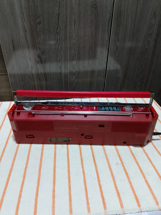 Mini Slim made in Japan