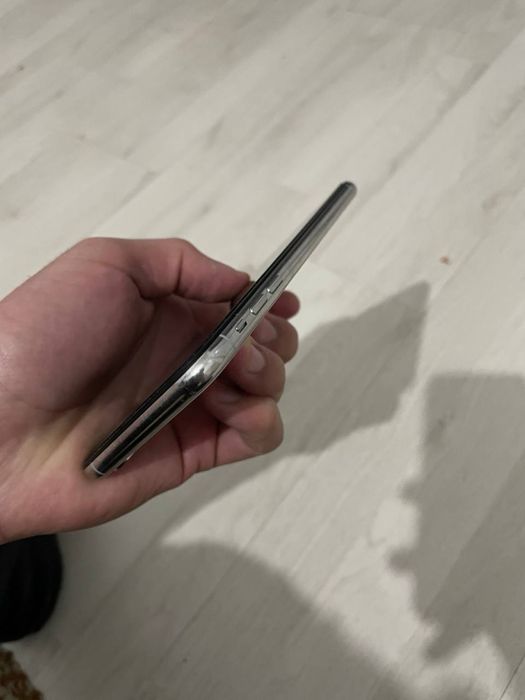 Iphone Xs Max Ideal Obmen bor