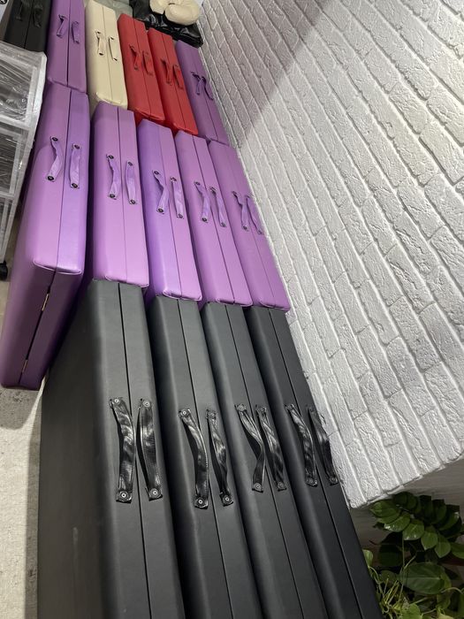 Кушетка Кушетка Кушетка