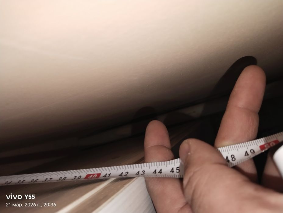 Книжный шкаф. Гарнитур