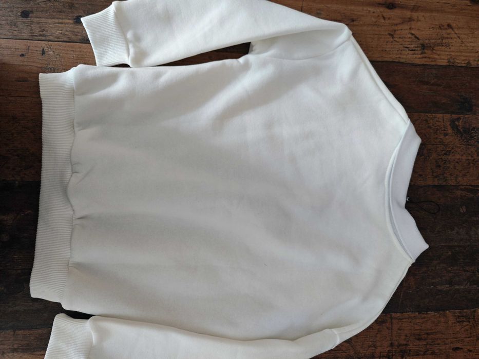 2 бр. детски блузи 11-12 години