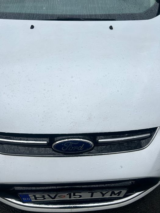 Vând Ford C Max 2