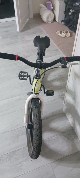 Велосипед сатылады