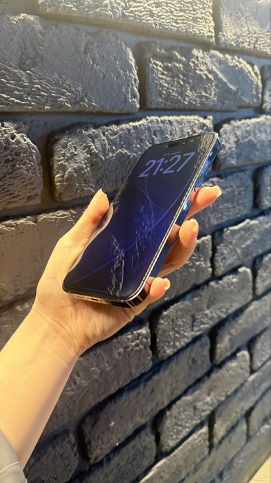 Айфон 14 Про Макс