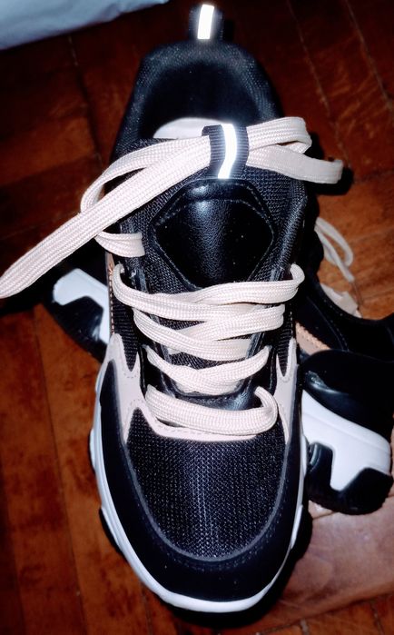 Adidasi /pantofi sport 37