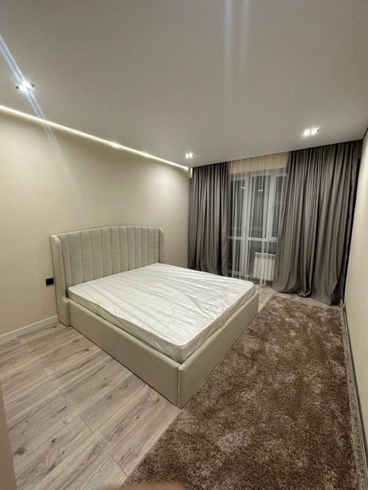 Квартира помесячно