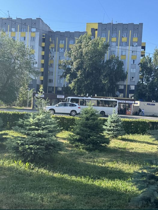 Kvartira na dolgyi srok
