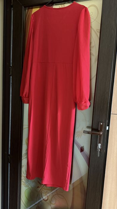 Rochie elegantă - mărimea XL