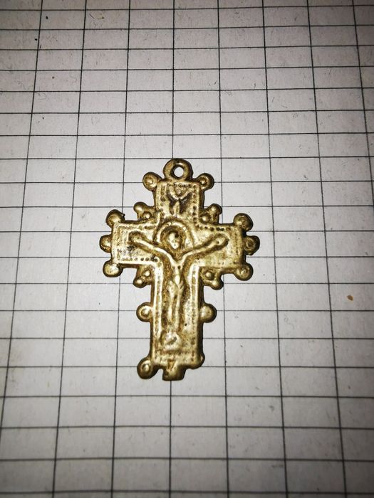 Старинен кръст!!!