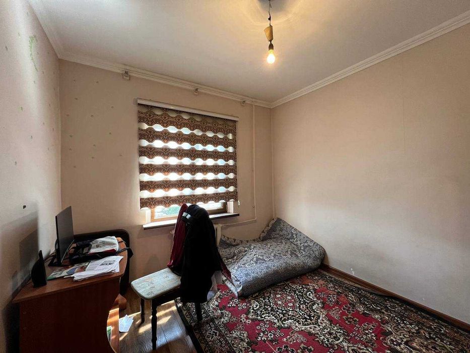 СРОЧНО!!! 3/7/9, 81 м2., Тузель, 40 лет Победы