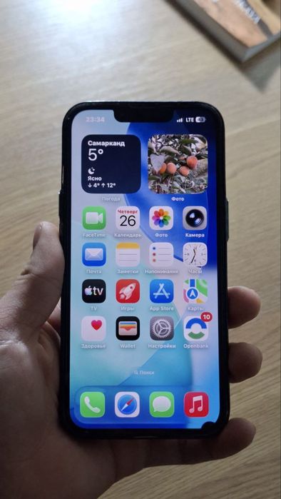 Iphone 13 про 13 про