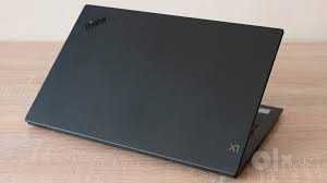 i7 -8665U\\GEN-8\\8-ЯДЕР\\DDR4-LENOVO\\Azu-16GB\\SSD M2 -1024GB\\14IPS
