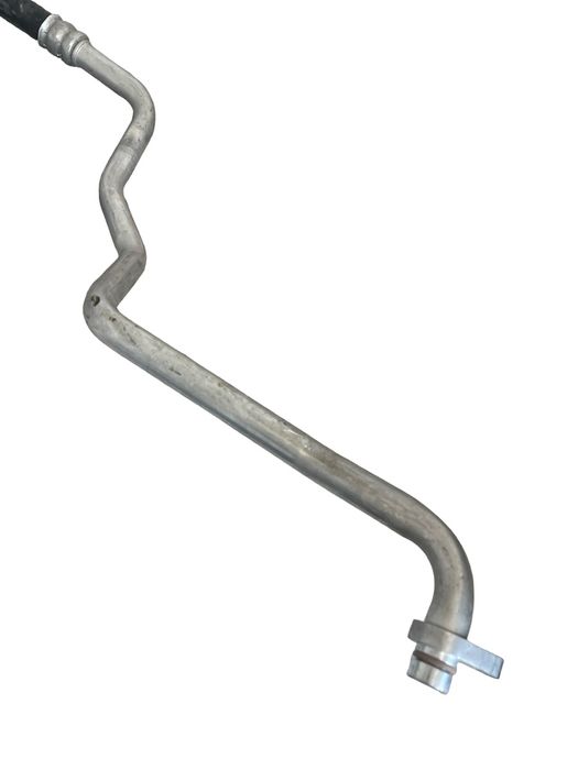 Conducta Ac Renault Fluence L30_ 2010 -> 924807890R