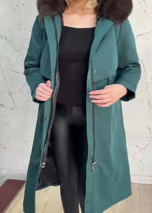 продается    парка