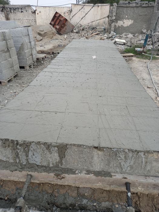 Пеноблок. г.тараз.