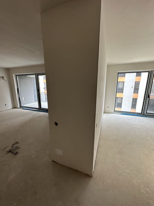 Proprietar | Vand ap | zona Iulius | parcare subterana inclusa |