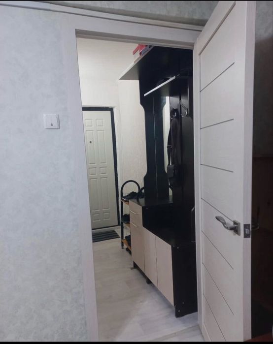 Продается 3 комнатная квартира