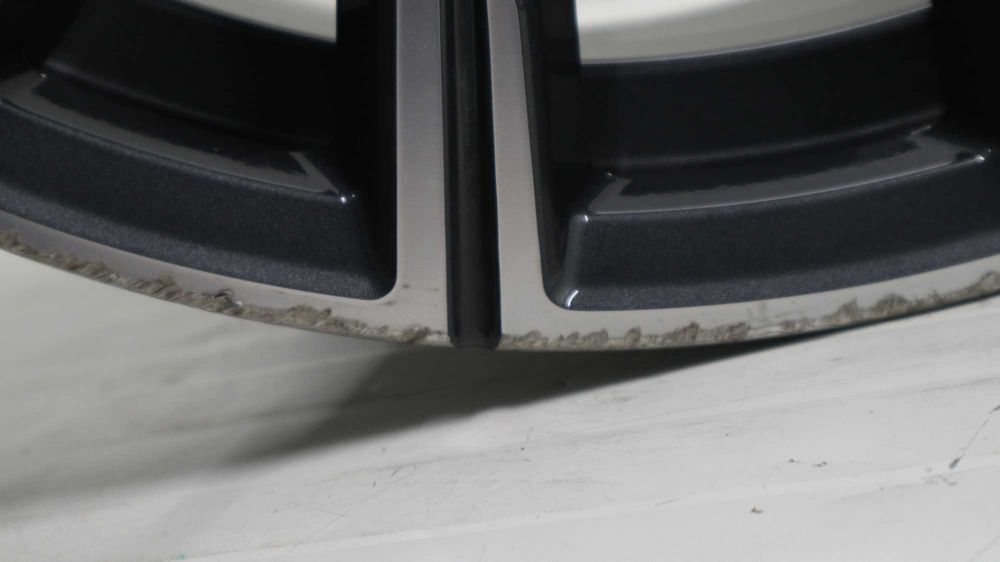 Задна джанта 20'' БМВ Г32 Г11 Г12 BMW G32 G11 G12