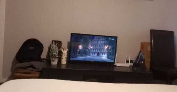 Телевизор DAEWOO 32 " LED