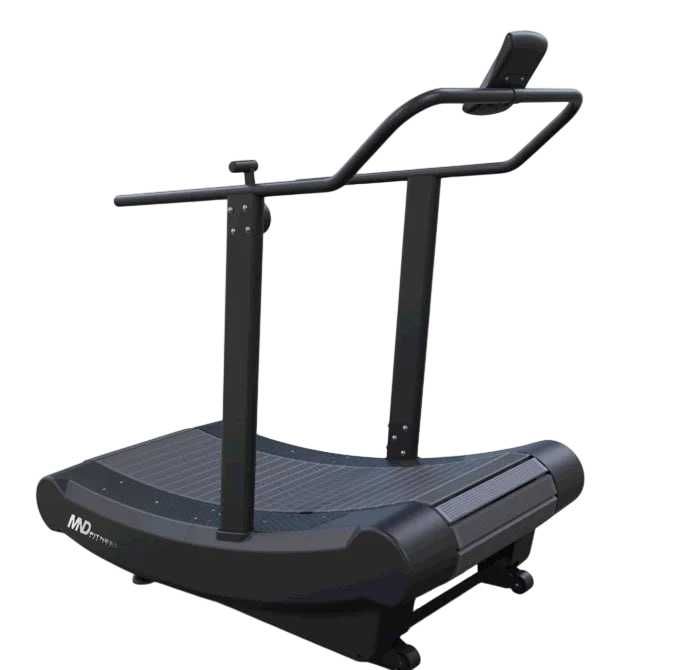 Механическая Беговая дорожка. Begavoy darojka mexanik. AS9 | Y600 |