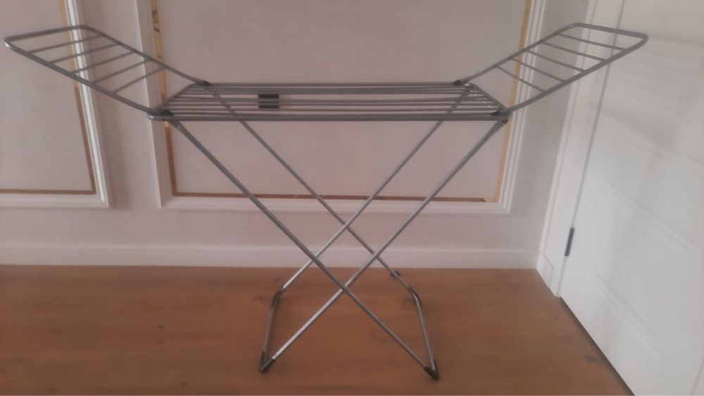 Продам сушилку для белья!