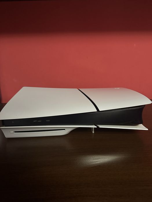 playstation 5 slim
