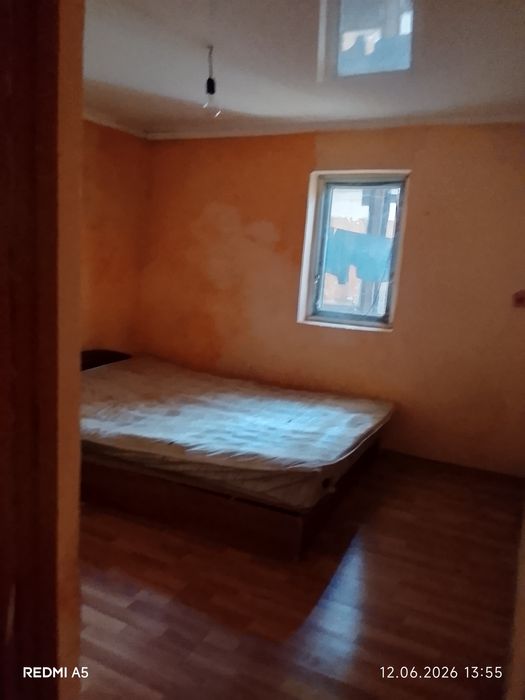 Жас отбасыларға квартира