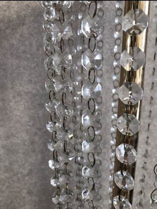 Подставка для декора интерьера